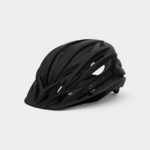 Cykelhjälm Giro Artex MIPS Matte Iceberg Citron, Medium (55 - 59 cm)