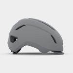 Cykelhjälm Giro Caden MIPS Matte Grey, Small (51 - 55 cm)