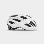 Cykelhjälm Giro Isode MIPS Matte White, Universal Adult (54 - 61 cm)