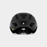 Cykelhjälm Giro Radix MIPS Matte Black, Medium (55 - 59 cm)