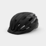 Cykelhjälm Giro Register MIPS Matte Black, Universal X-Large (58 - 65 cm)