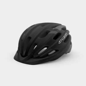 Cykelhjälm Giro Register MIPS Matte Black, Universal Adult (54 - 61 cm)