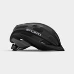 Cykelhjälm Giro Register MIPS Matte Black, Universal X-Large (58 - 65 cm)