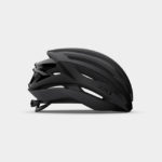 Cykelhjälm Giro Syntax MIPS Matte Black, Large (59 - 63 cm)