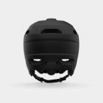 Cykelhjälm Giro Tyrant Spherical MIPS Matte Black, Small (51 - 55 cm)