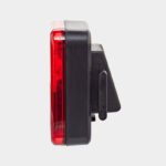 Baklampa VDO Eco Light Red