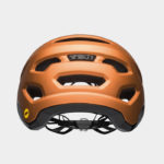 Cykelhjälm Bell 4Forty MIPS Matte Copper/Black, Medium (55 - 59 cm)