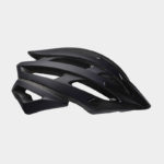 Cykelhjälm Bell Catalyst MIPS Matte Black, Small (52 - 56 cm)