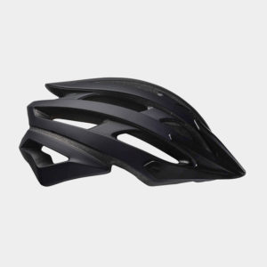 Cykelhjälm Bell Catalyst MIPS Matte Black, Small (52 - 56 cm)