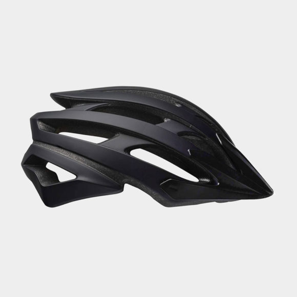 Cykelhjälm Bell Catalyst MIPS Matte Black, Medium (55 - 59 cm)