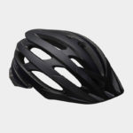 Cykelhjälm Bell Catalyst MIPS Matte Black, Medium (55 - 59 cm)