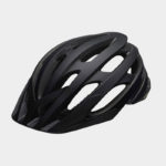 Cykelhjälm Bell Catalyst MIPS Matte Black, Medium (55 - 59 cm)