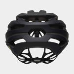 Cykelhjälm Bell Catalyst MIPS Matte Black, Medium (55 - 59 cm)