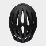 Cykelhjälm Bell Catalyst MIPS Matte Black, Medium (55 - 59 cm)