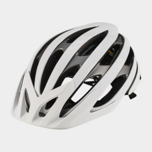 Cykelhjälm Bell Catalyst MIPS Matte Black, Medium (55 - 59 cm)