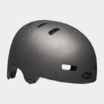 Cykelhjälm Bell Span Matte Gunmetal, X-Small (49 - 53 cm)