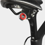 Bromslampa Gaciron Powerglow Brake