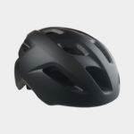 Cykelhjälm Giro Cormicks MIPS Matte Black, Large/X-Large (58 - 65 cm)