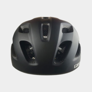 Cykelhjälm Giro Cormicks MIPS Matte Black, Medium/Large (54 - 61 cm)