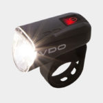 Lampset VDO Eco Light M30 / VDO Eco Light Red