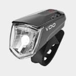 Framlampa VDO Eco Light M60