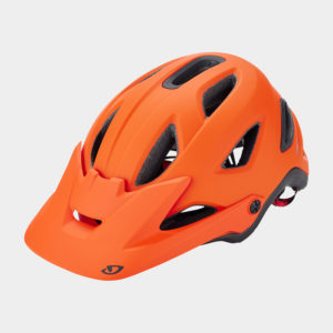 Cykelhjälm Giro Artex MIPS Matte Iceberg Reveal, Large (59 - 63 cm)