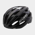 Cykelhjälm Giro Trinity MIPS Black, Universal Adult (54 - 61 cm)