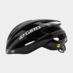 Cykelhjälm Giro Trinity MIPS Black, Universal Adult (54 - 61 cm)