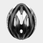 Cykelhjälm Giro Trinity MIPS Black, Universal Adult (54 - 61 cm)