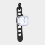 Framlampa Gaciron Safetylight 20 White