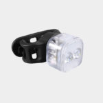 Framlampa Gaciron Safetylight 20 White