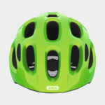 Cykelhjälm ABUS Youn-I MIPS Sparkling Green, Small (48 - 54 cm)