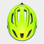 Cykelhjälm ABUS Pedelec 2.0 ACE Signal Yellow, Large (56 - 62 cm)