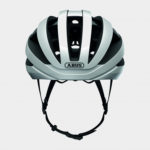 Cykelhjälm ABUS Viantor MIPS Polar White, Medium (52 - 58 cm)