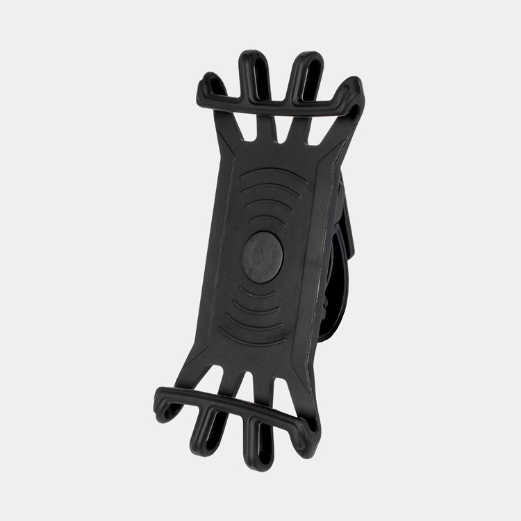 Mobilhållare M-Wave Bike Mount Flex