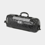 Duffel M-Wave Hudson Bay, 25 liter