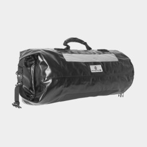 Duffel M-Wave Hudson Bay, 25 liter