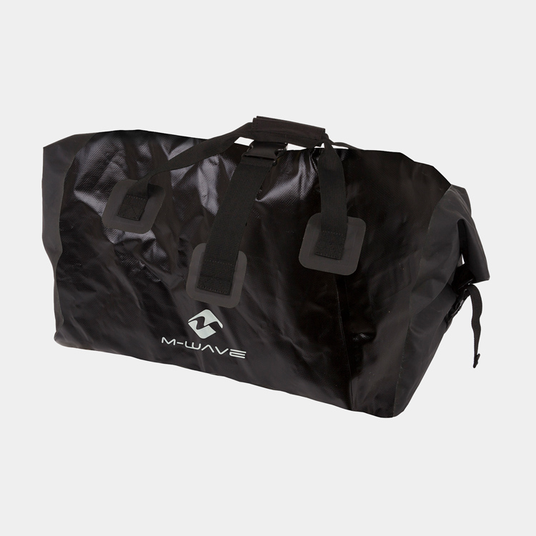 Duffel M-Wave Travellers Bag, 120 liter