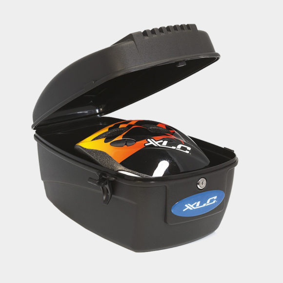 Packbox XLC BA-B02, 13.5 liter