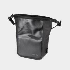 Styrväska XLC BA-W34, 4 liter