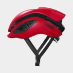 Cykelhjälm ABUS GameChanger Movistar Team 20, Large (59 - 62 cm)