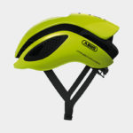 Cykelhjälm ABUS GameChanger Opal Green, Large (59 - 62 cm)