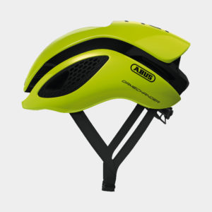 Cykelhjälm ABUS GameChanger Movistar Team 20, Small (51 - 55 cm)