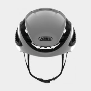 Cykelhjälm ABUS GameChanger Polar White, Small (51 - 55 cm)