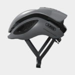Cykelhjälm ABUS GameChanger Black Gold, Small (51 - 55 cm)