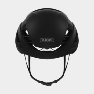 Cykelhjälm ABUS GameChanger Velvet Black, Large (59 - 62 cm)