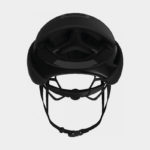 Cykelhjälm ABUS GameChanger Velvet Black, Small (51 - 55 cm)