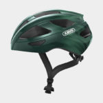 Cykelhjälm ABUS Macator Opal Green, Medium (52 - 58 cm)