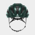 Cykelhjälm ABUS Macator Opal Green, Small (51 - 55 cm)