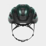 Cykelhjälm ABUS Macator Opal Green, Large (58 - 62 cm)